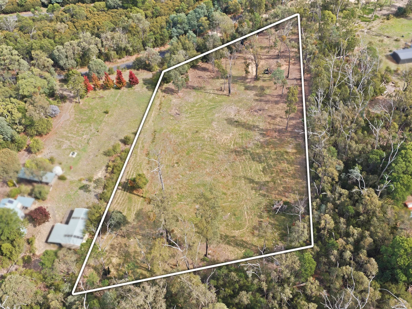 Additional image 5 of 2894 Maroondah hwy, Taggerty VIC 3714