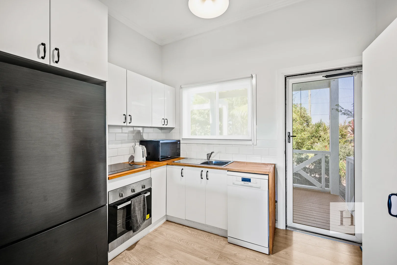 Additional image 3 of 19 Murraba Crescent, Gwandalan NSW 2259