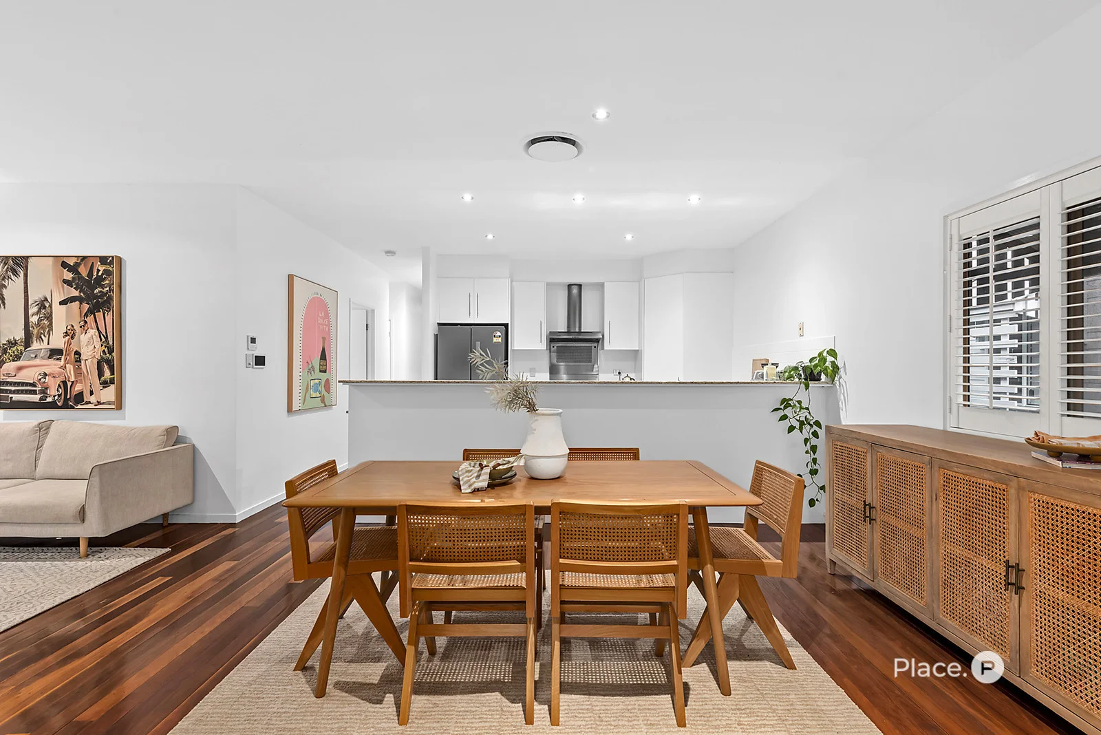 Additional image 7 of 13 Durimbil Street, Camp Hill QLD 4152