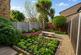 Additional image 7 of Hanworth Road, Greater London TW3