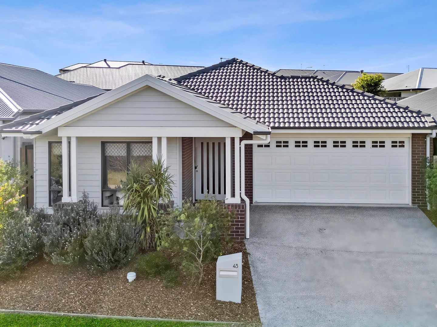 Additional image 16 of 43 Mortimer Dr, Flagstone QLD 4280