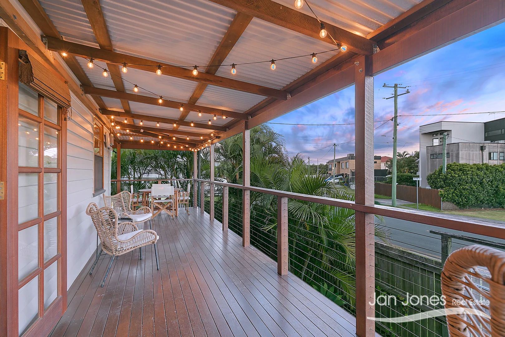 Additional image 5 of 1 Robert Street, Clontarf QLD 4019