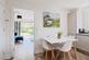 Additional image 7 of Windlass Close, Loughborough, Leicestershire, LE11