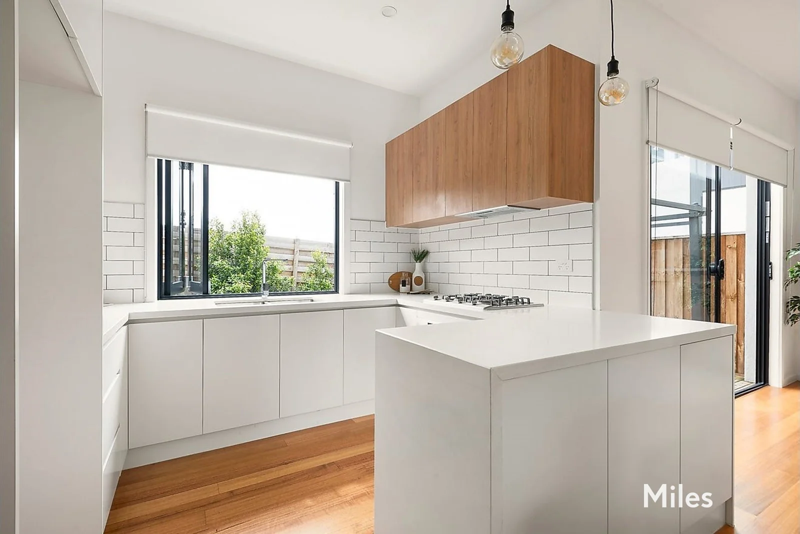 Additional image 5 of 3/43 Linden Avenue, Ivanhoe VIC 3079
