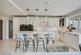 Additional image 31 of Barleycorn Way, Hornchurch, RM11