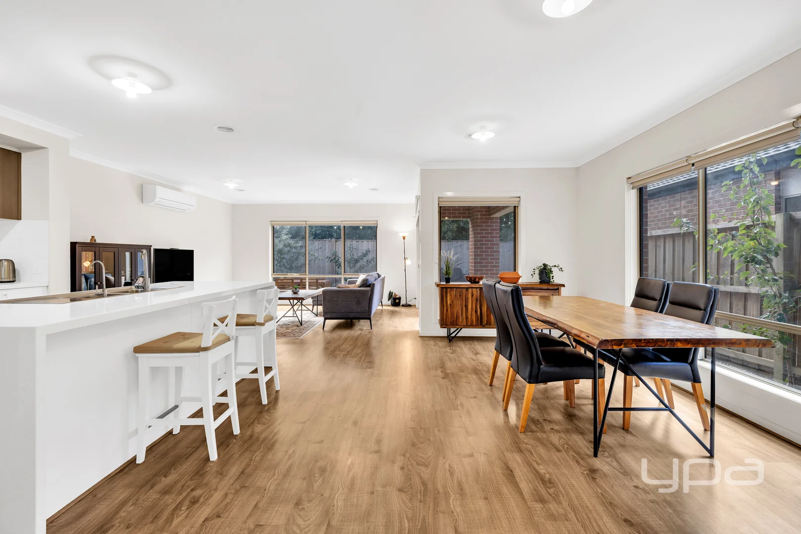 Additional image 6 of 8 Oberon Street, Point Cook VIC 3030