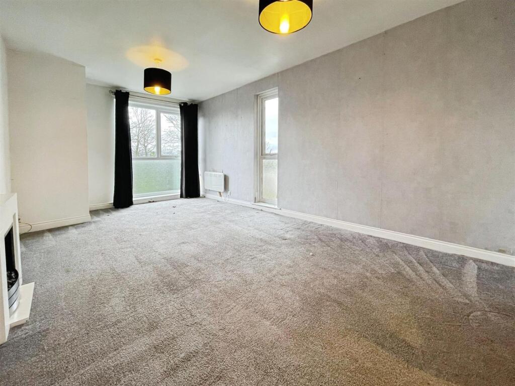 Additional image 7 of Cavendish Court, Park Road Eccleshill, BD10 8AW