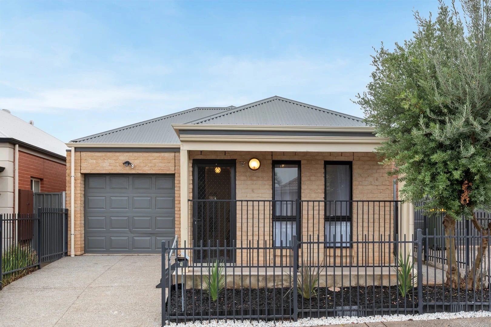 1 Borders Place, Blakeview SA 5114