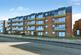 Westcliffe Court, HUNSTANTON