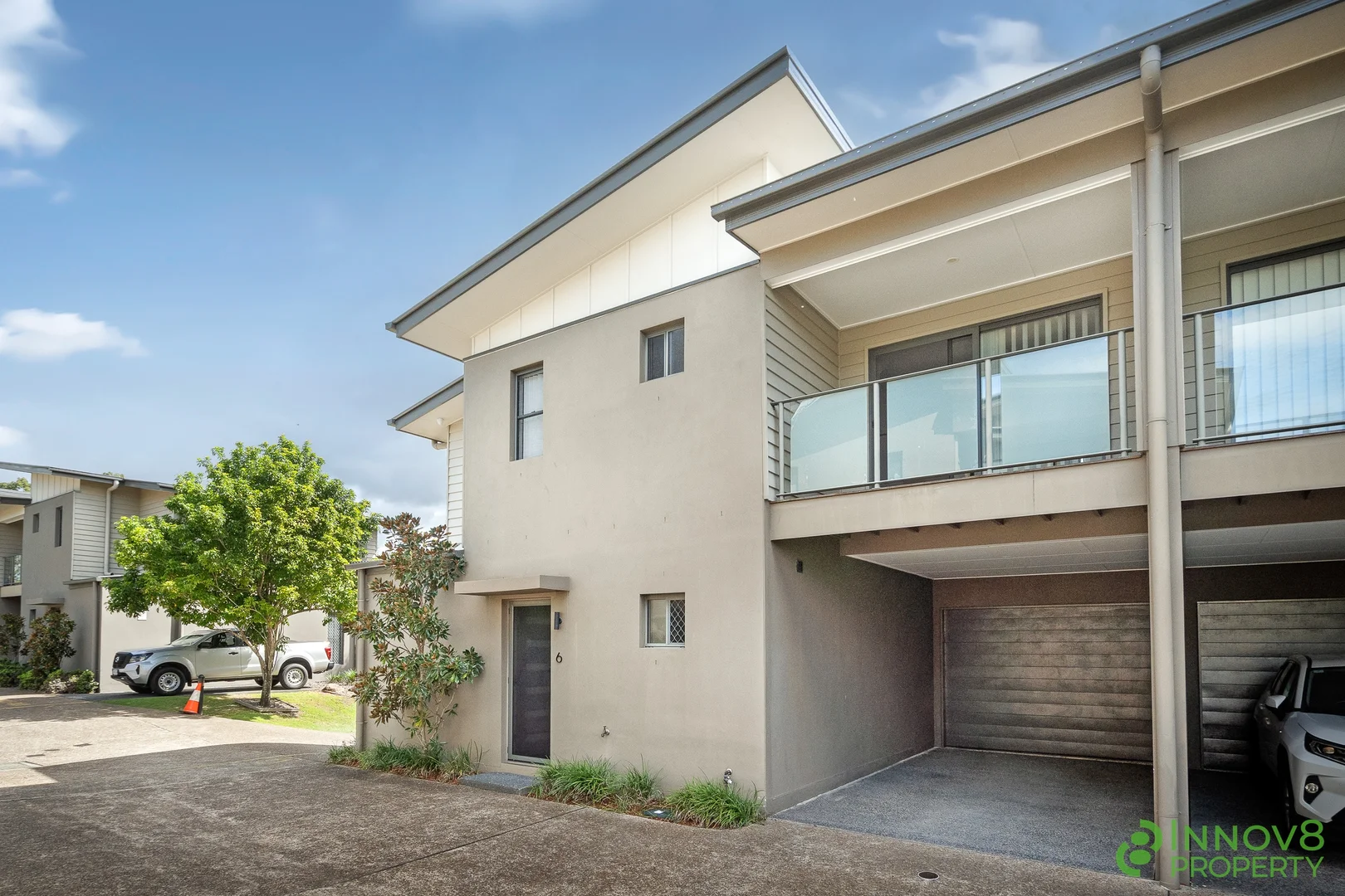 Additional image 17 of 6/36 Bunya Road, Everton Hills QLD 4053