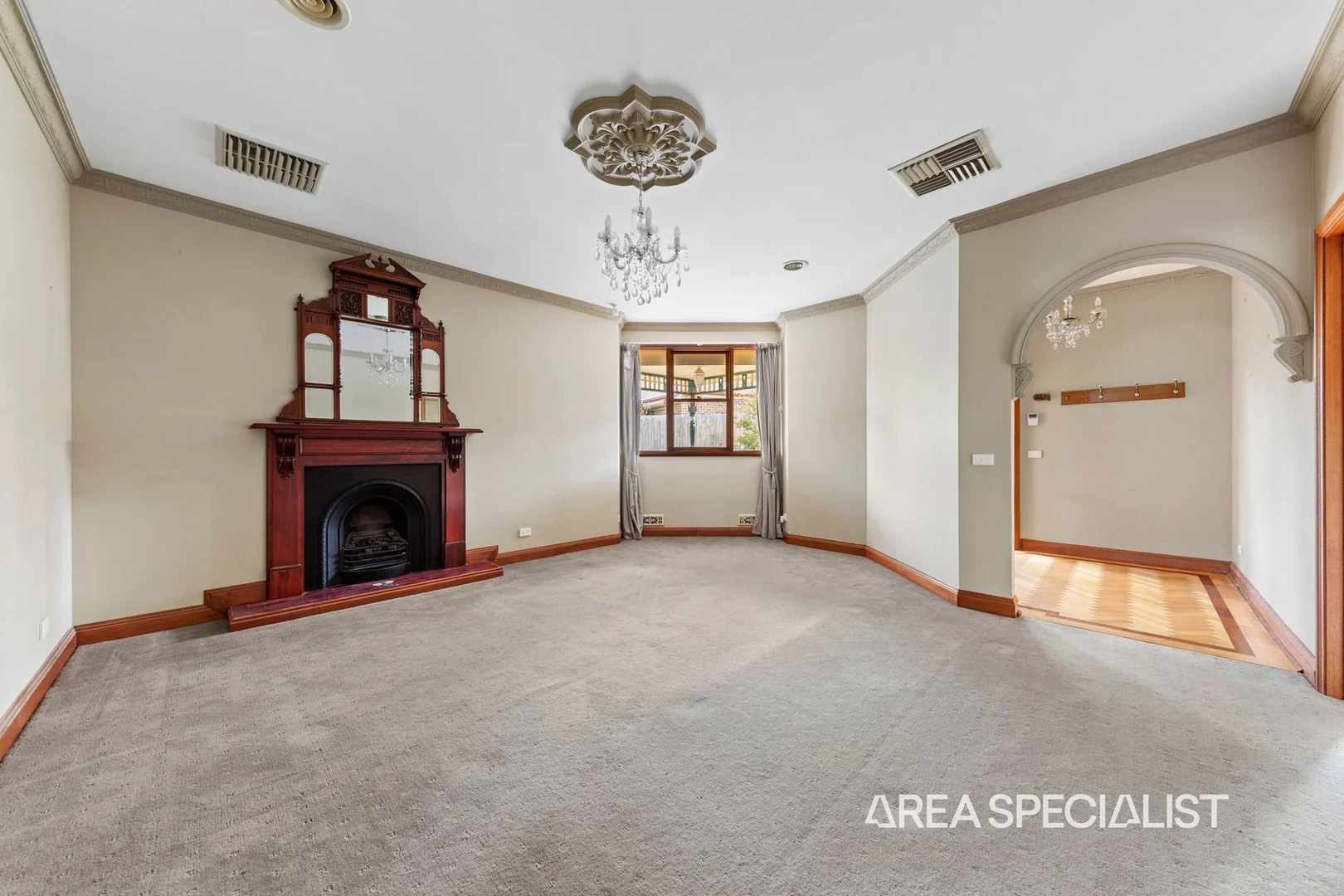 Additional image 2 of 4 McCaffery Rise, Pakenham VIC 3810