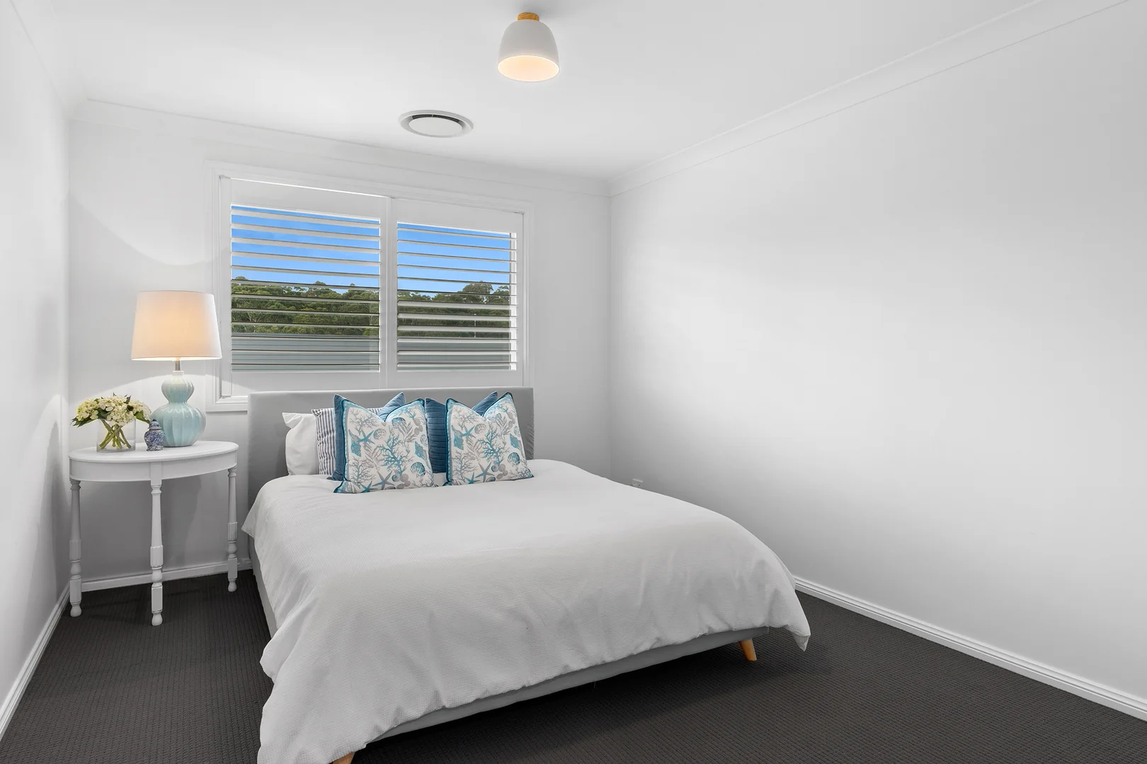 Additional image 29 of 27 Whitsunday Circuit, North Kellyville NSW 2155