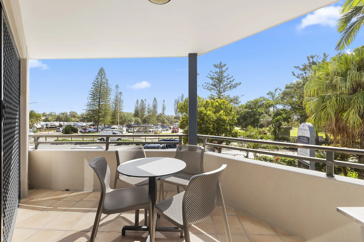 Additional image 10 of 17/6 Beerburrum Street, Dicky Beach QLD 4551