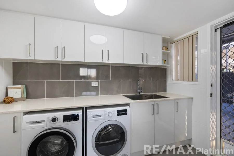 Additional image 9 of 3 Tasman Court, Banksia Beach QLD 4507
