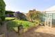 Additional image 4 of Overstone Gardens, Shirley