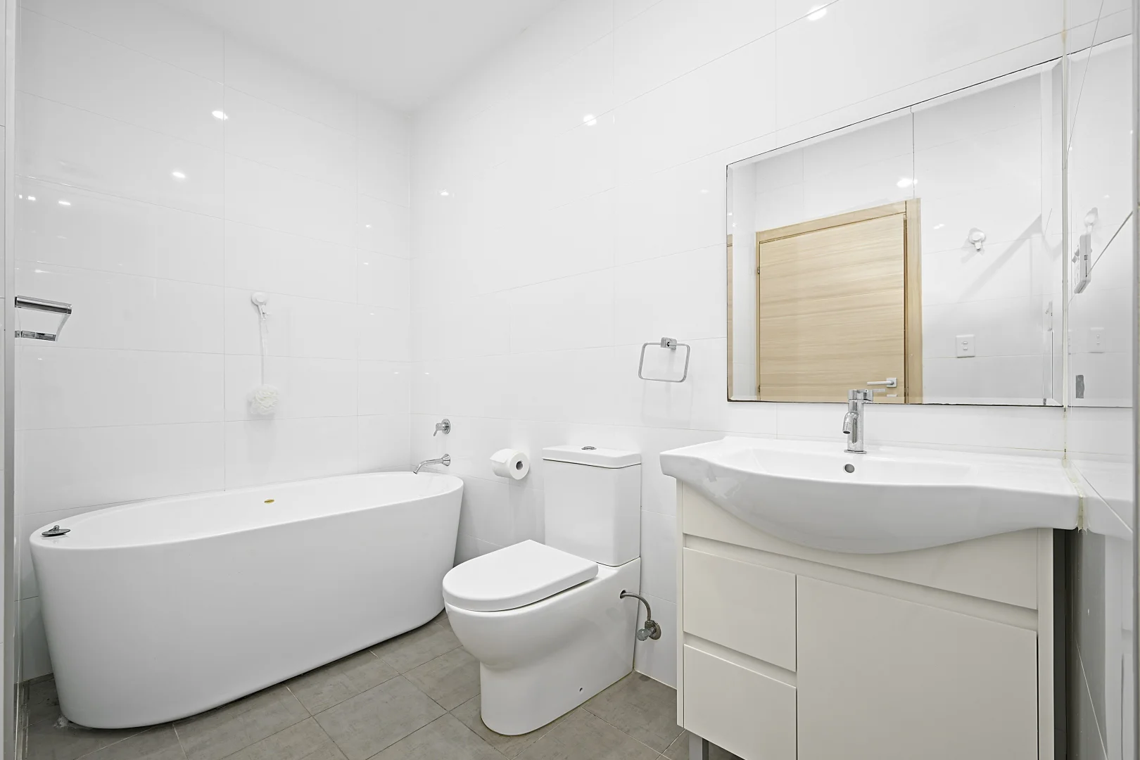 Additional image 3 of 10/20 Old Glenfield Road, Casula NSW 2170