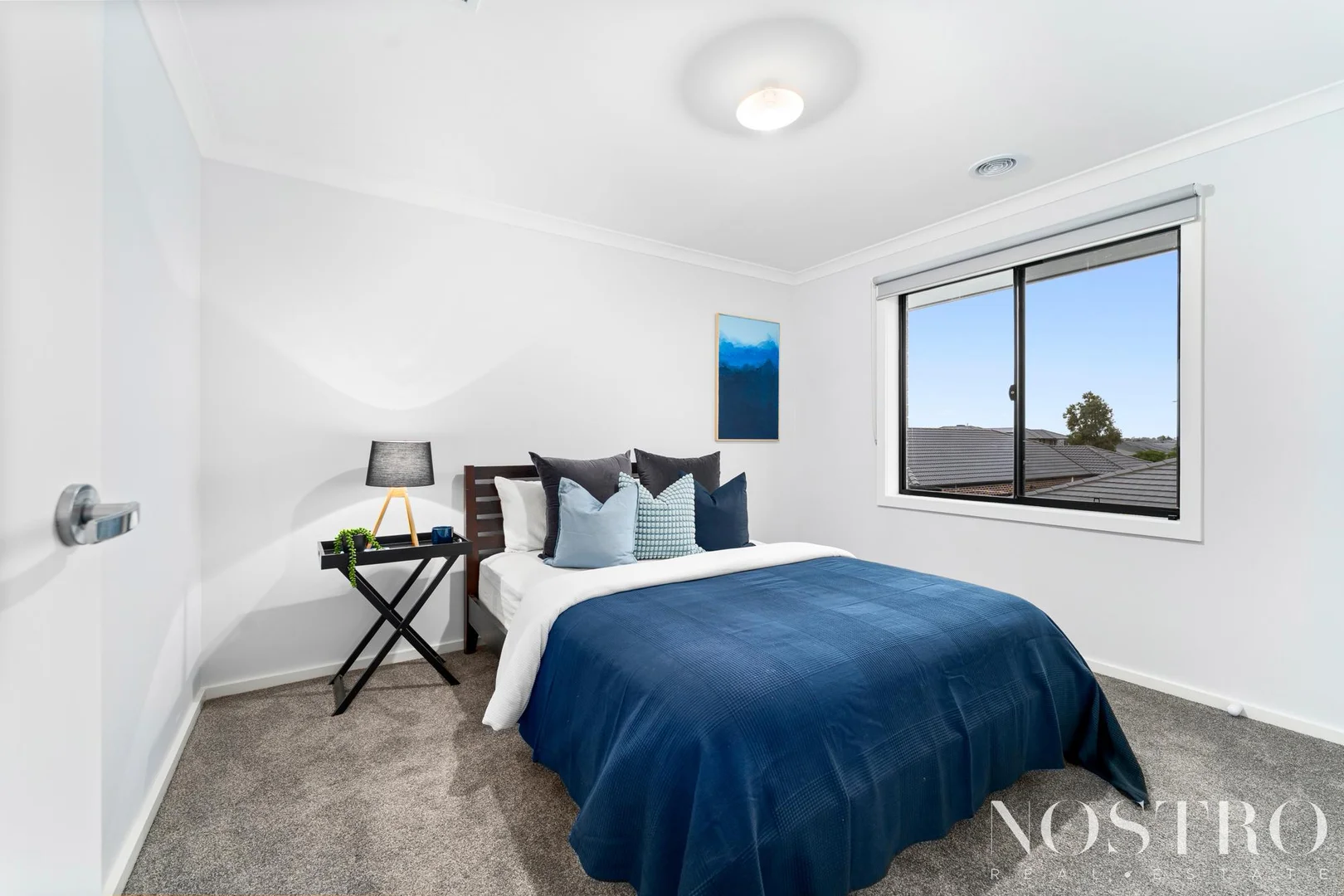 Additional image 20 of 27 Somerton Avenue, Donnybrook VIC 3064