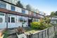 Somerfield Road, Manchester