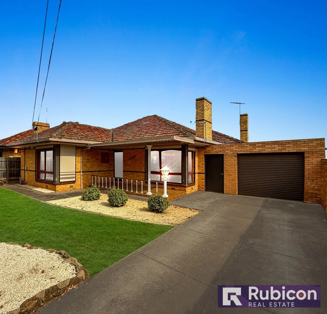 Additional image 3 of 151 Werribee Street, Werribee VIC 3030