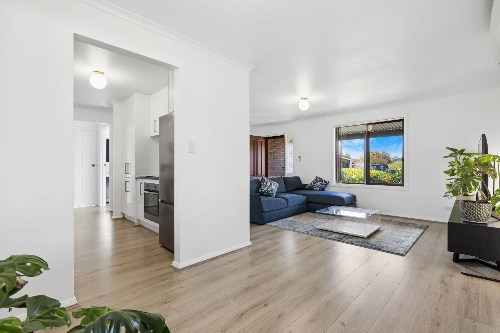 Additional image 3 of 5 Pullman Court, Mount Barker SA 5251