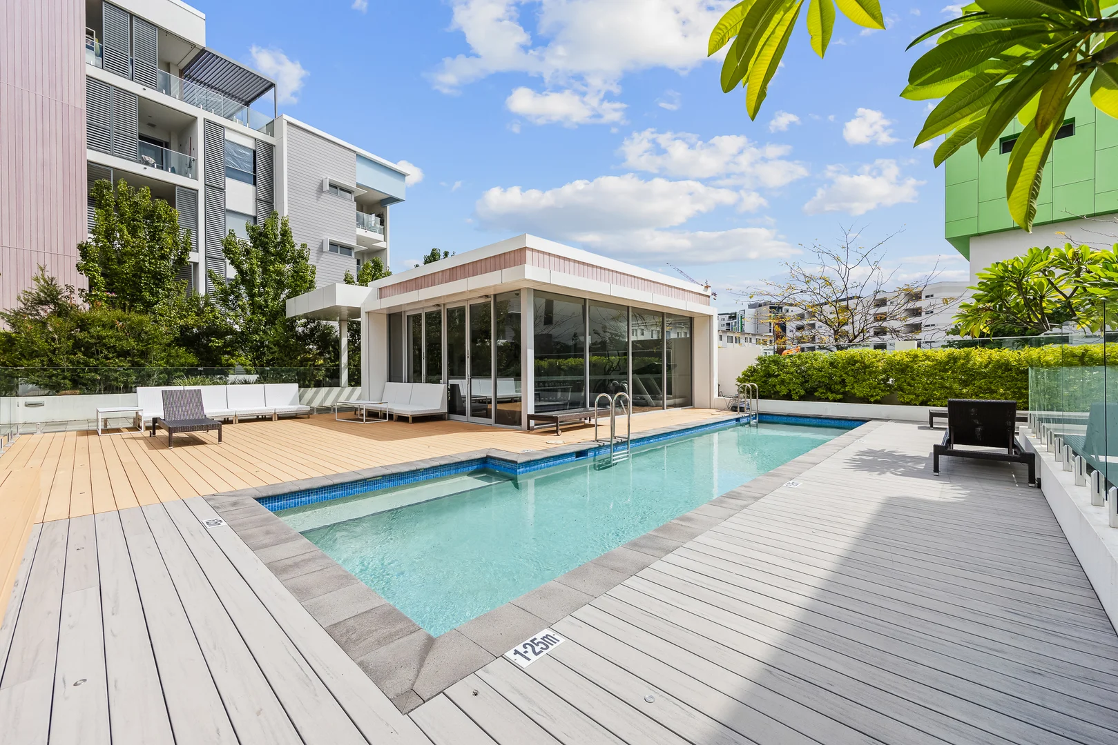 Additional image 26 of 52/8 Hawksburn Road, Rivervale WA 6103