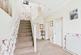 Additional image 9 of Cremorne Road, Sutton Coldfield, B75