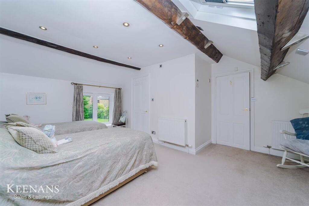 Additional image 31 of Lovely Hall Lane, Salesbury