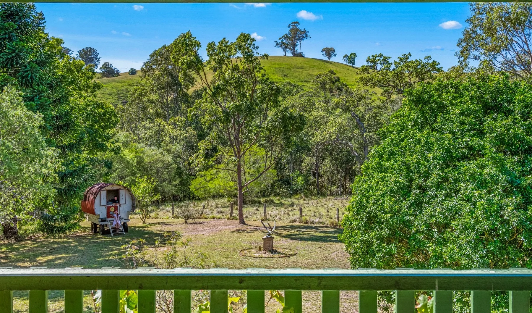 Additional image 5 of 912 Wallanbah Road, via, Gloucester NSW 2422