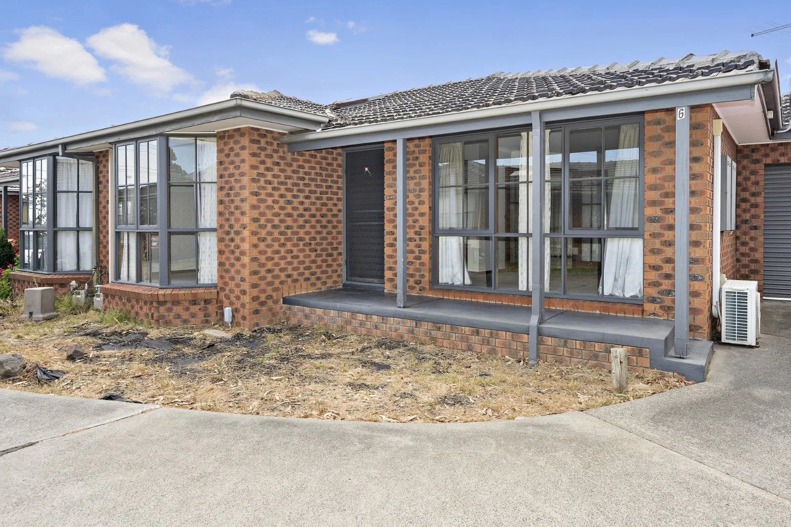 6/1370 Heatherton Road, Dandenong VIC 3175