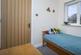 Additional image 24 of Bracken Way, Elland