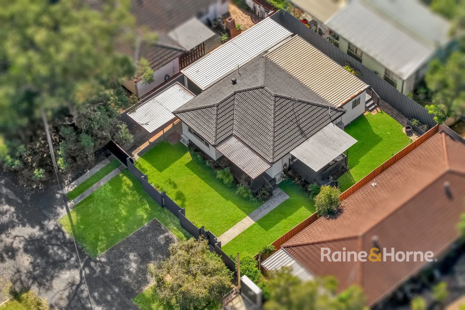 Additional image 12 of 2/20 Priestman Avenue, Umina Beach NSW 2257