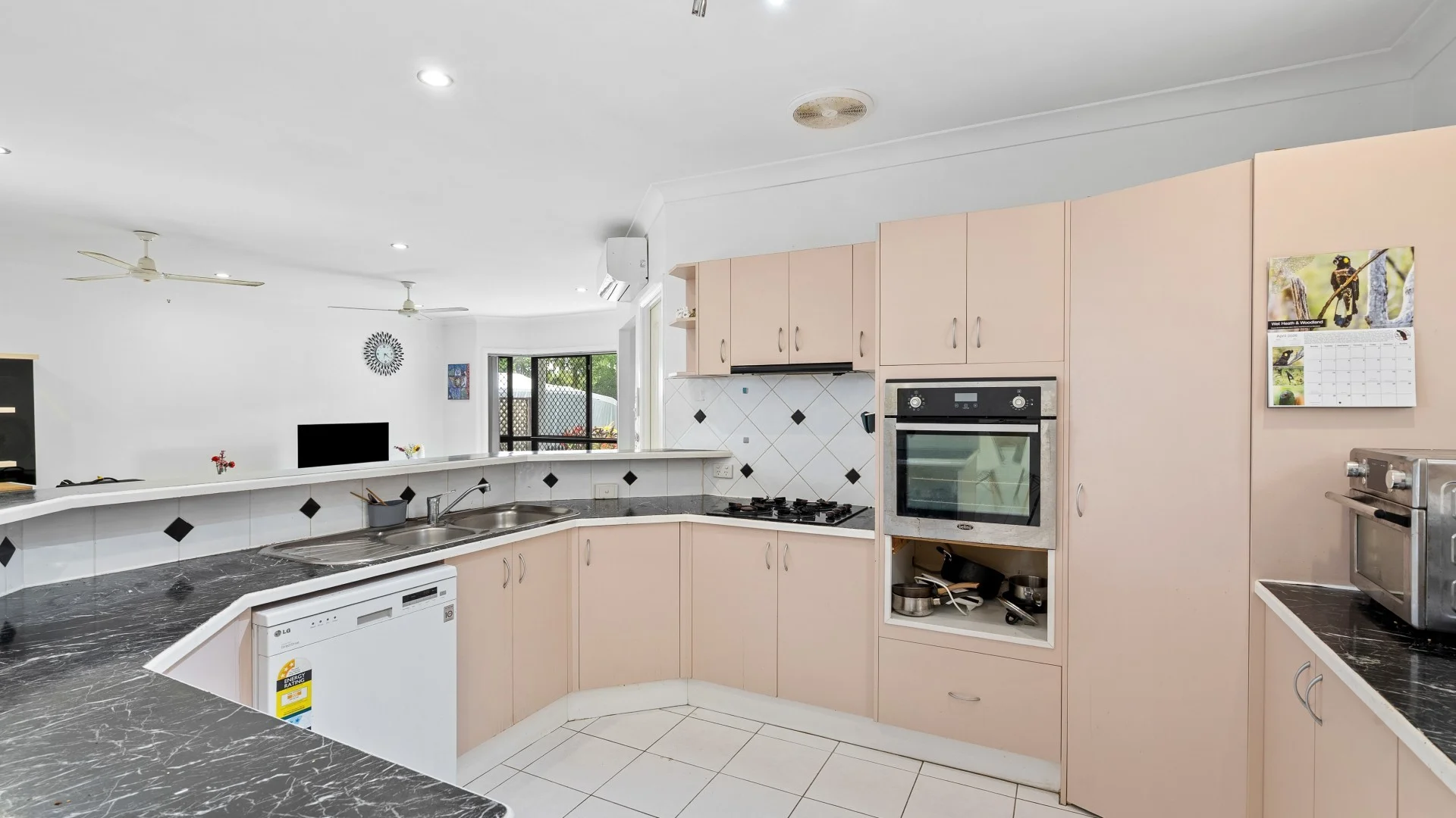 Additional image 4 of 4 Treetop Drive, Mount Sheridan QLD 4868