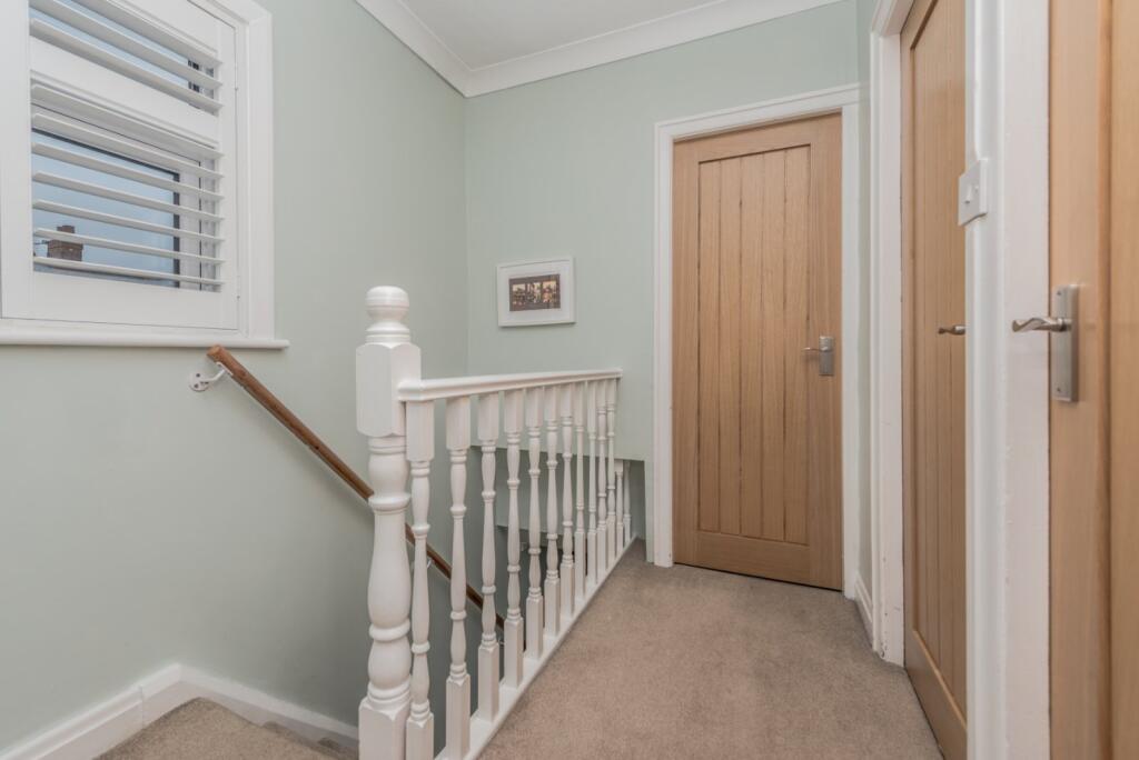 Additional image 11 of Westroyd Avenue, Hunsworth, Cleckheaton, BD19