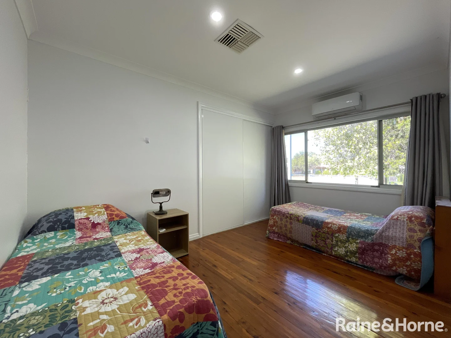 Additional image 17 of 97 Callandoon Street, Goondiwindi QLD 4390