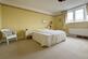 Additional image 10 of Milford House, Milford on Sea, Lymington SO41