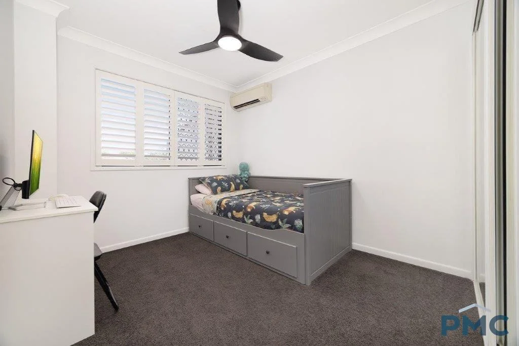 Additional image 13 of 4/32 Fleming Road, Herston QLD 4006