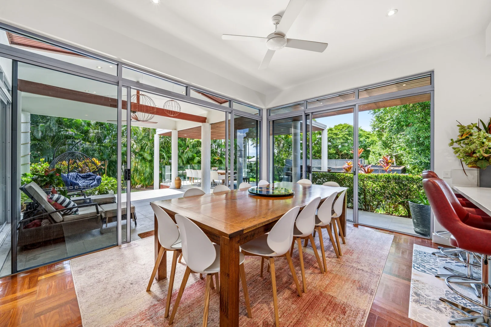Additional image 11 of 5950 Bracken Lane, Sanctuary Cove QLD 4212