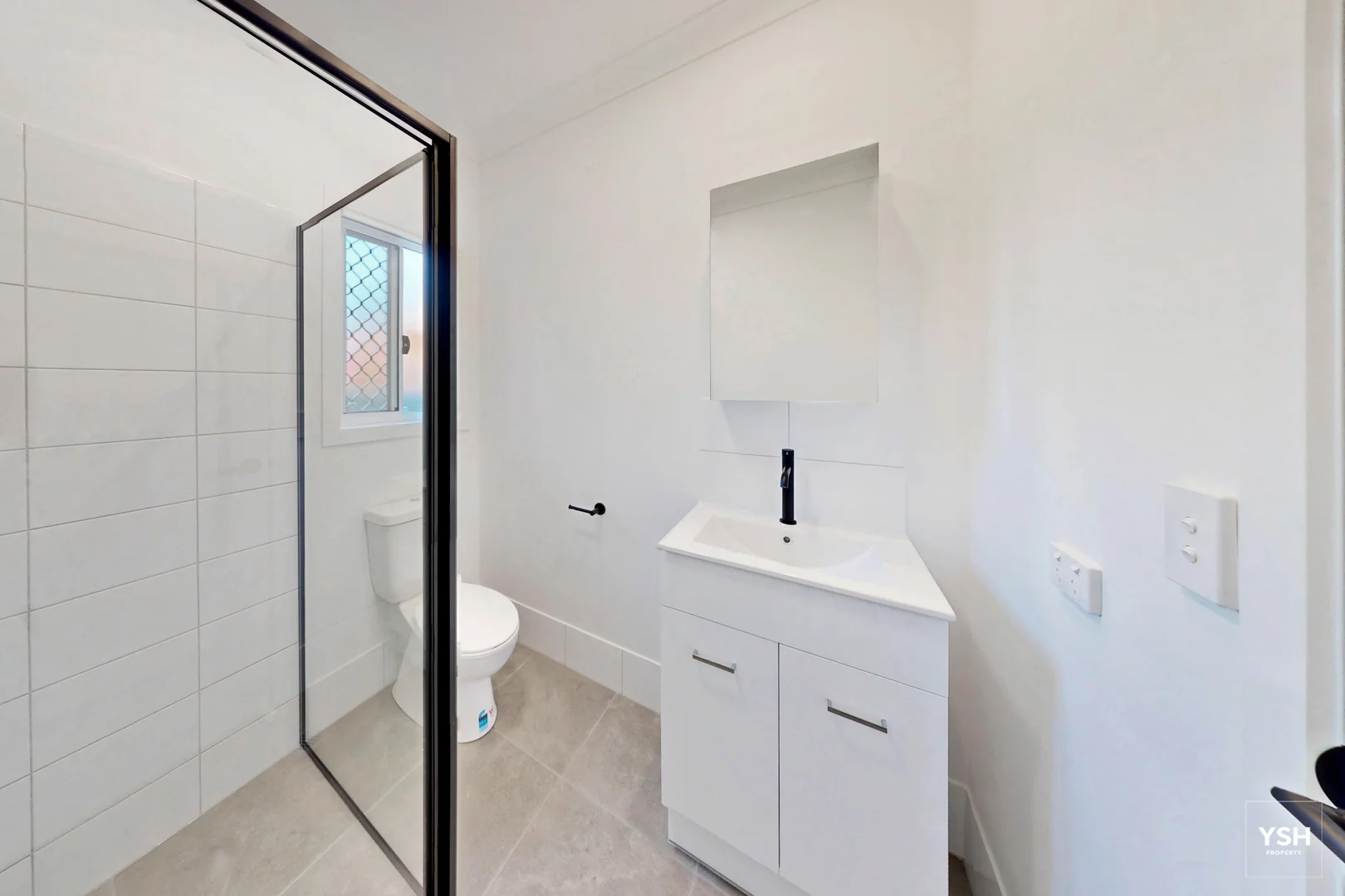 Additional image 4 of 4/82a Aldebaran St, Inala QLD 4077
