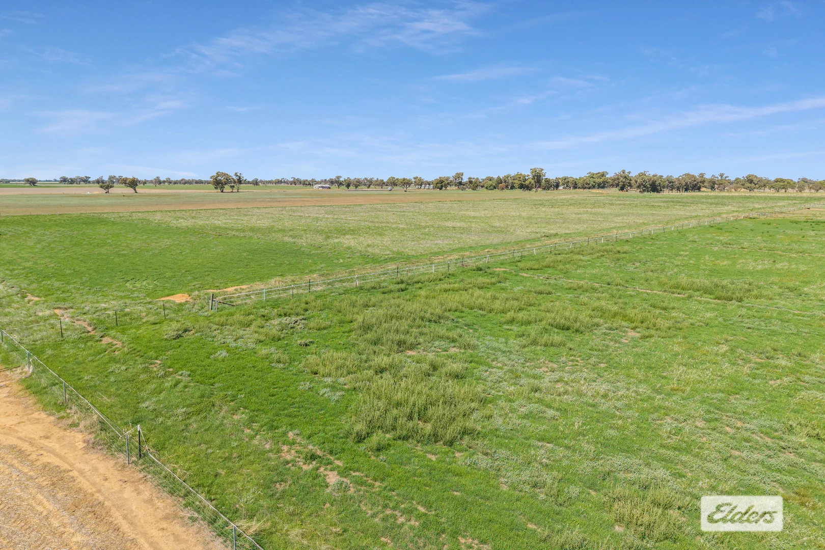 Additional image 18 of 255 Rothackers Road, Serpentine VIC 3517