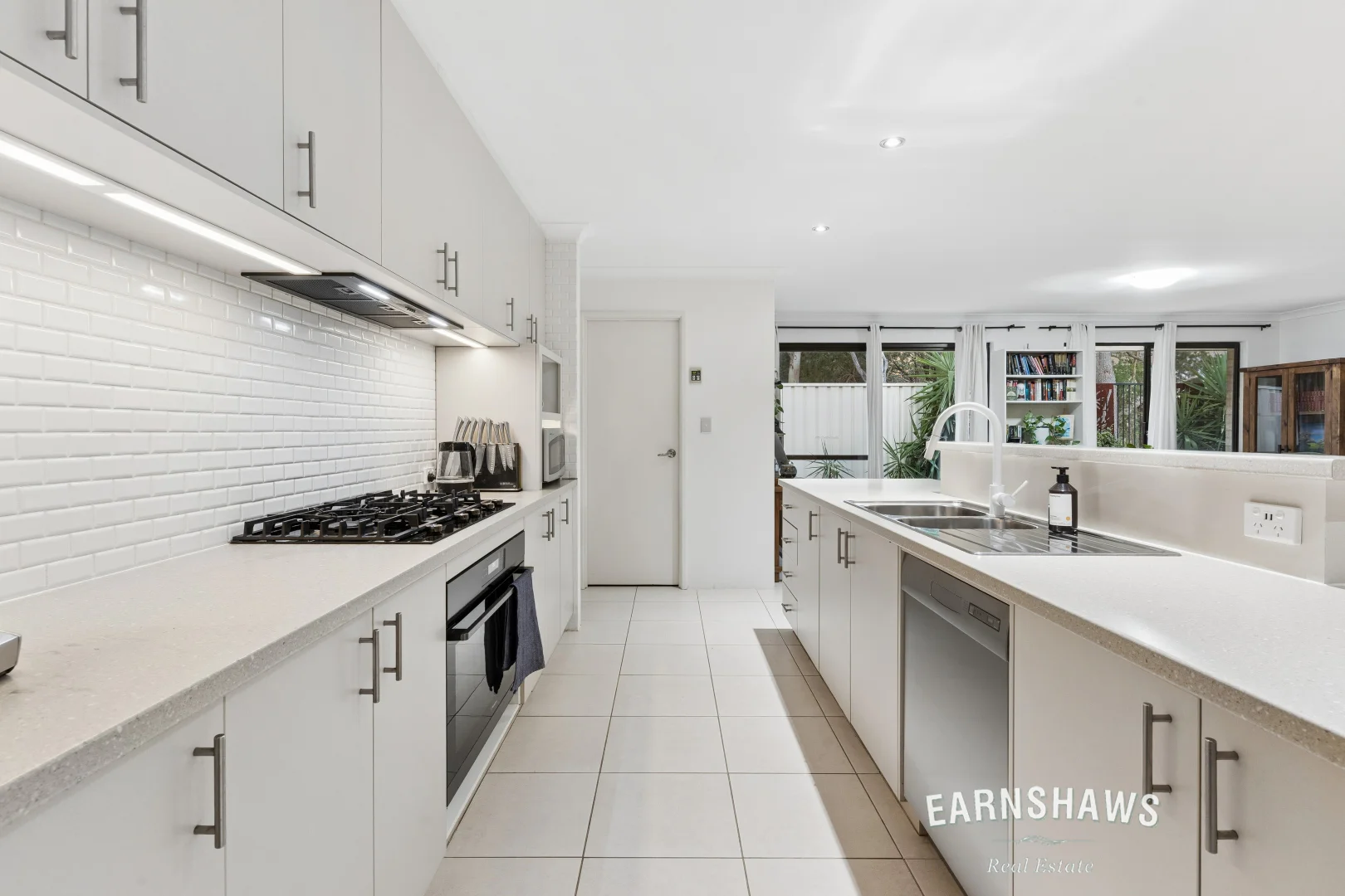 Additional image 5 of 35 Myerson Crescent, Maida Vale WA 6057