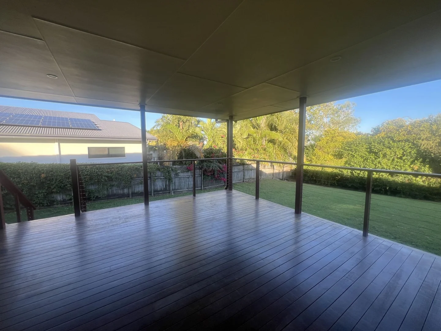 Additional image 10 of 21 Manning Street, Rural View QLD 4740