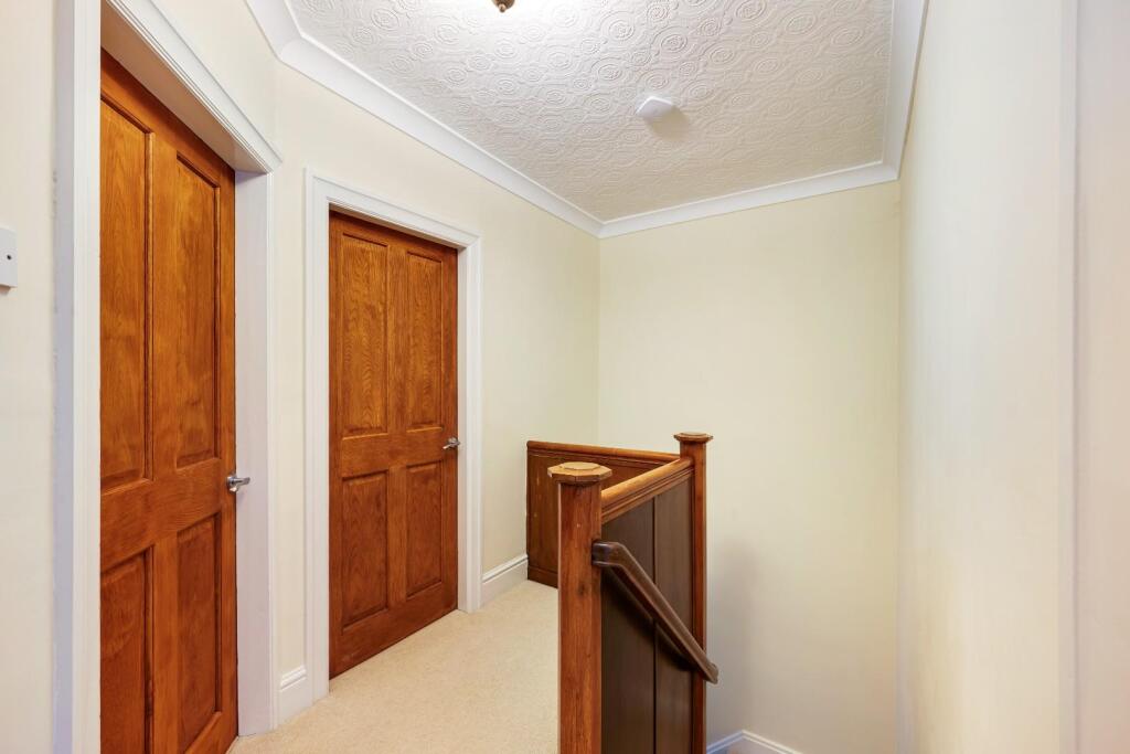 Additional image 15 of Lynross, Ross Street, Whitehall, Darwen