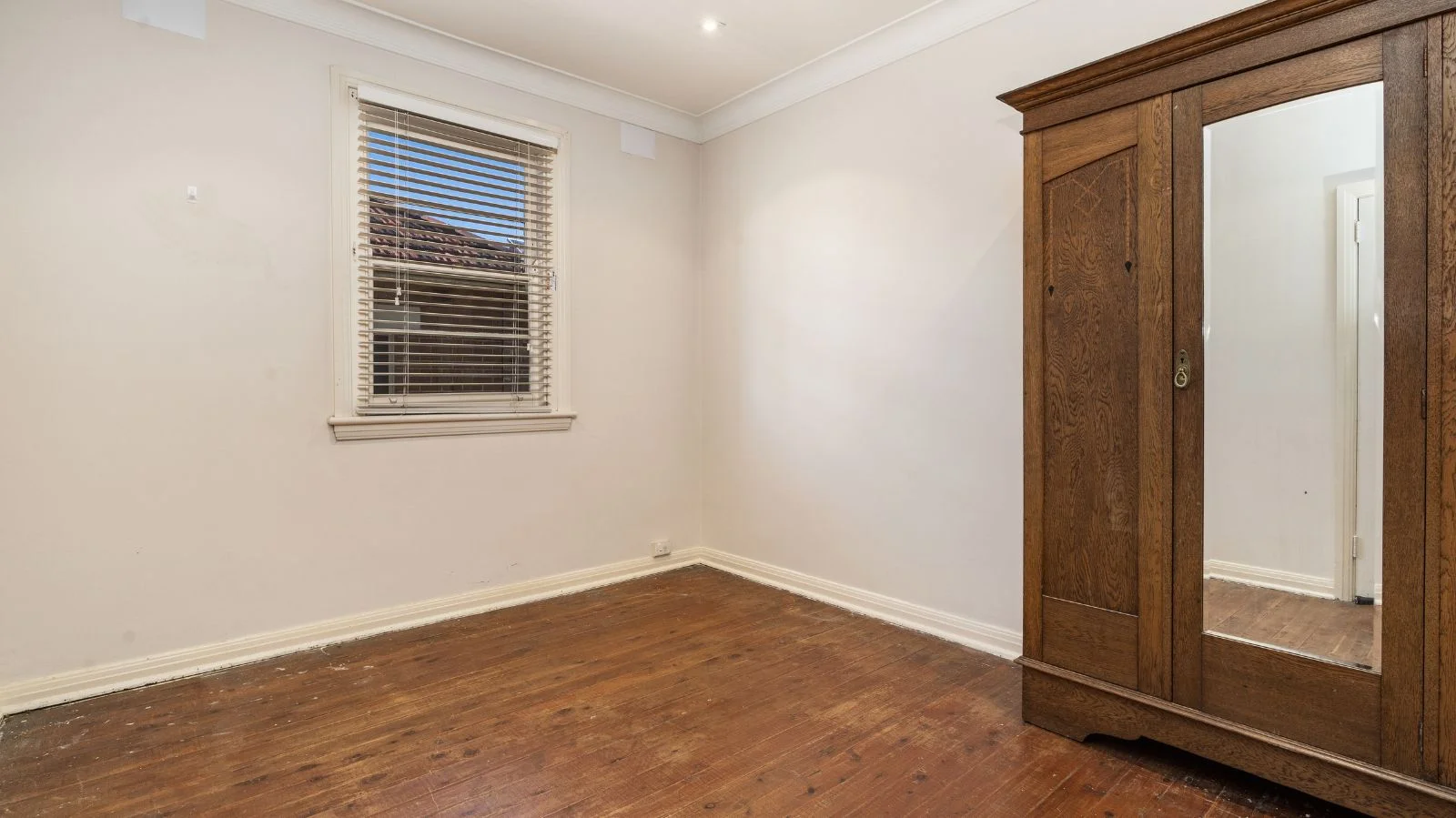 Additional image 4 of 331 Peisley Street, Orange NSW 2800
