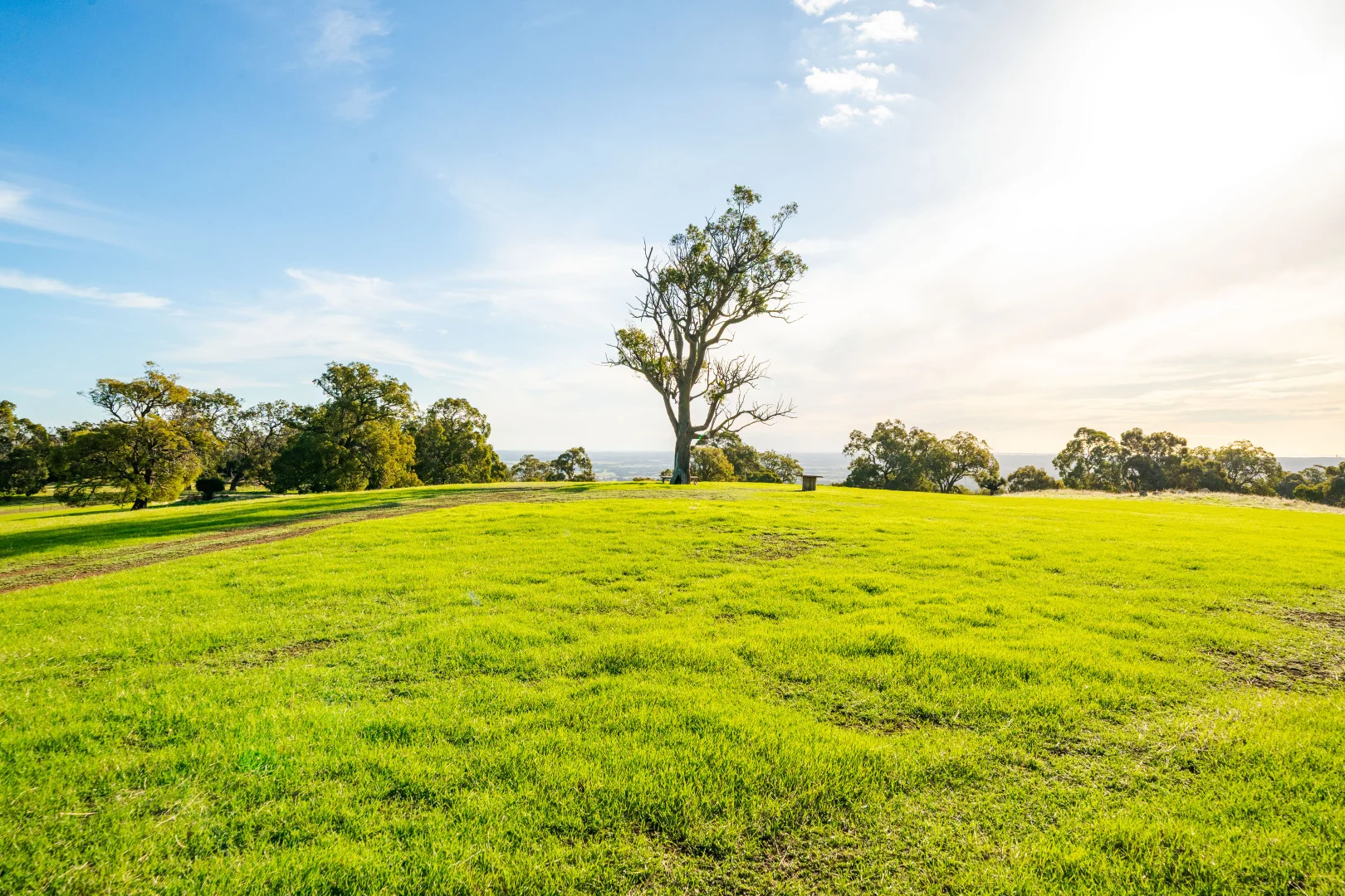 Additional image 8 of 328 Kiln Road, Karrakup WA 6122