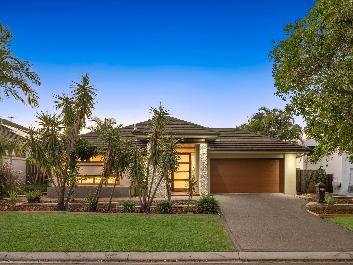 17 Elkington Circuit, North Lakes QLD 4509