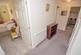 Additional image 3 of Flat 62, Clachnaharry Court, Inverness
