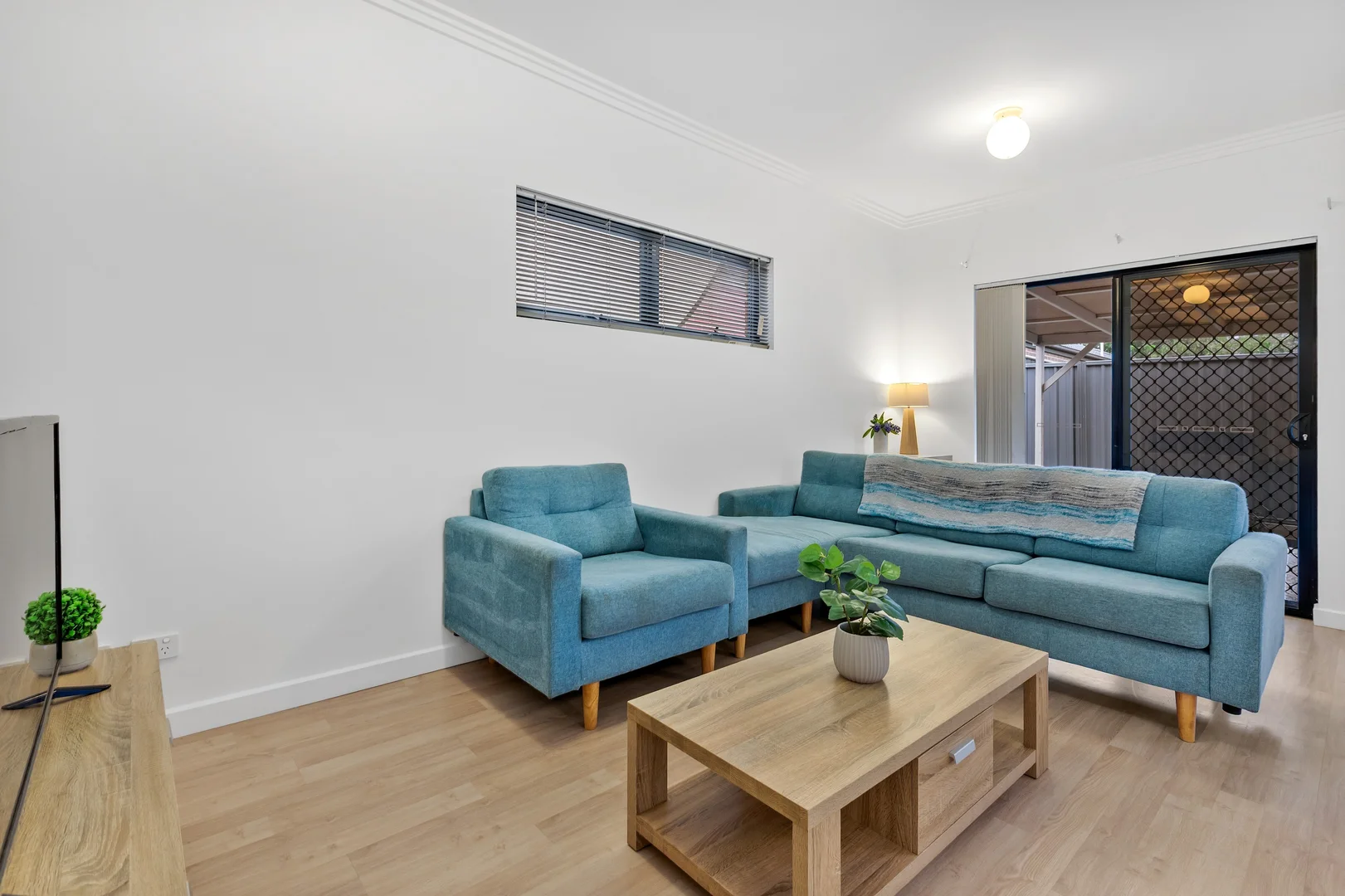 Additional image 8 of 1 Borders Place, Blakeview SA 5114