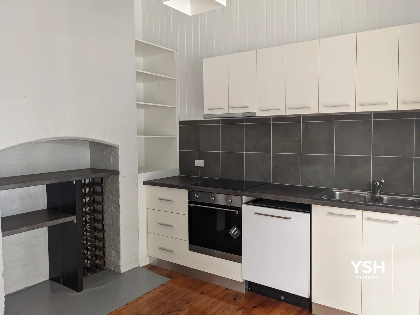 Additional image 3 of 15 Sexton Street, Highgate Hill QLD 4101