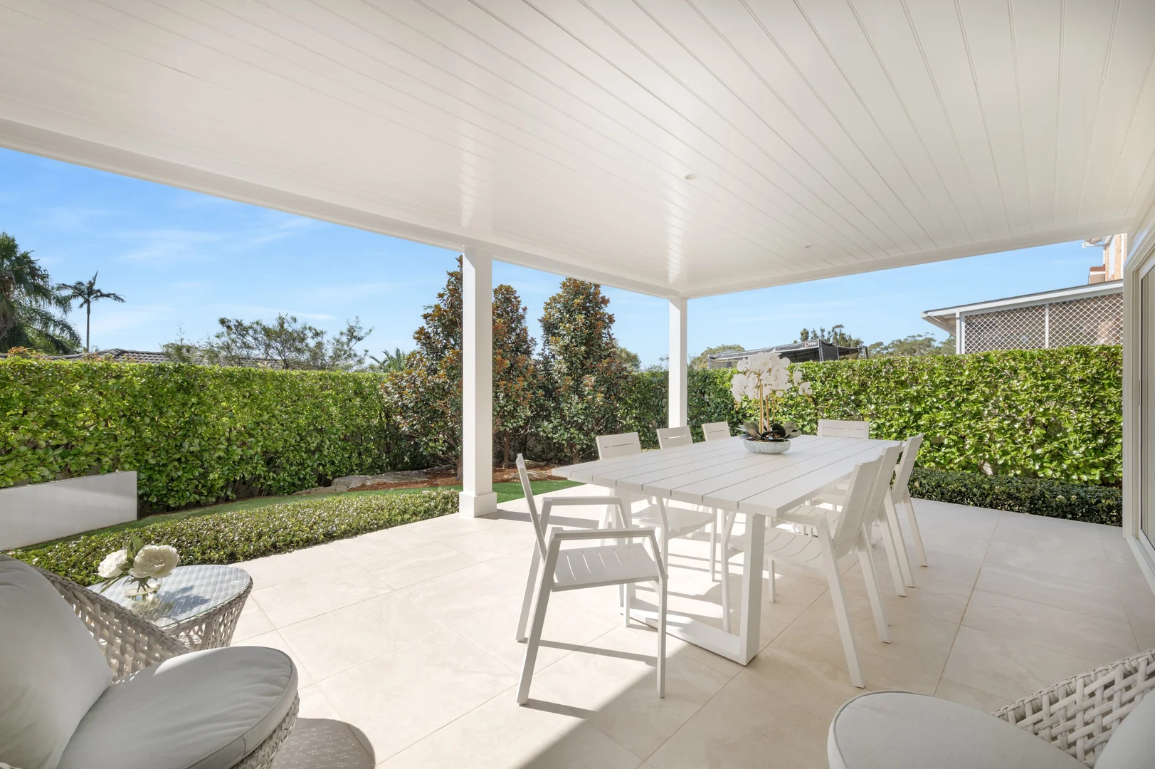 Additional image 17 of 37 Colloden Avenue, Vincentia NSW 2540