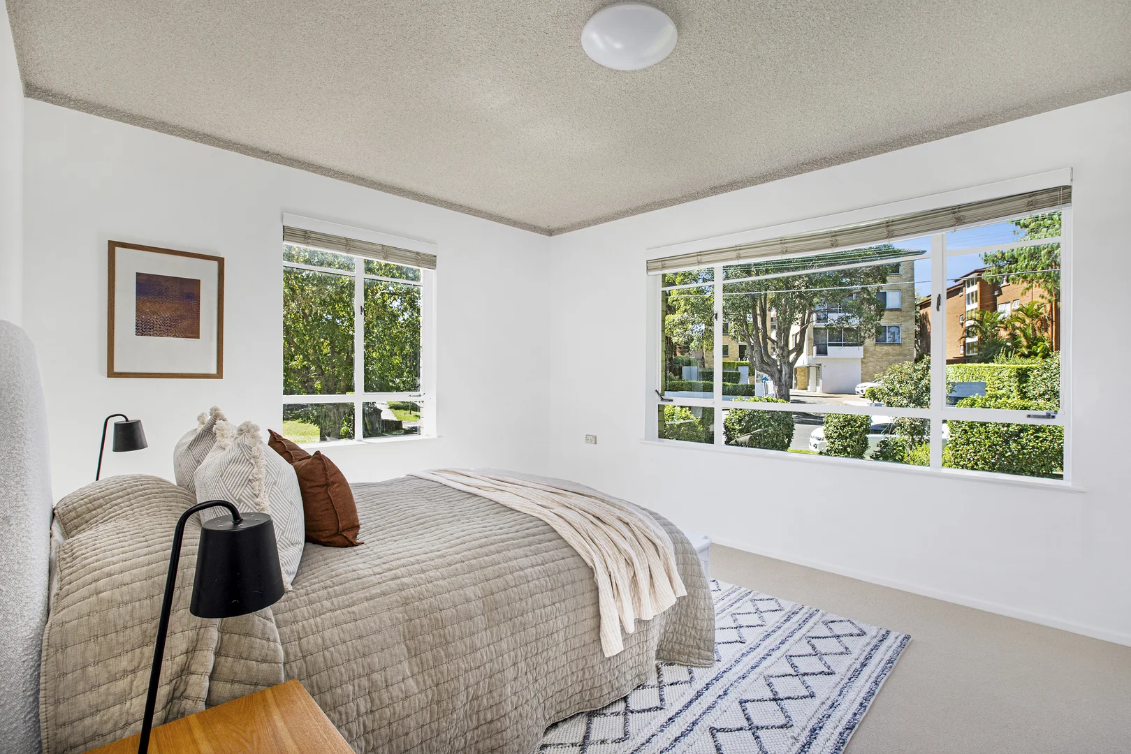 Additional image 3 of 4/4 Milner Crescent, Wollstonecraft NSW 2065